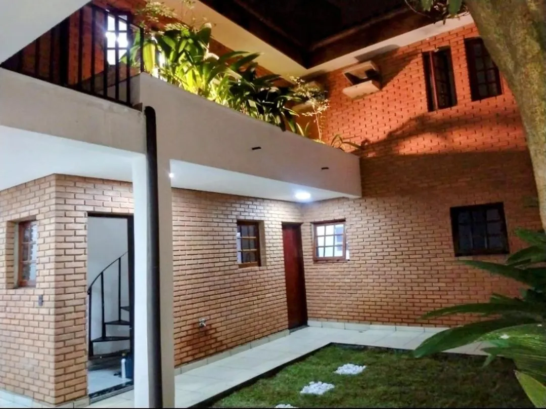 Casa Nova contacts